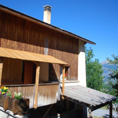 Le Clos Du Berger 르 소즈 객실 사진